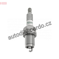 Zapalovací svíčka DENSO IK16TT