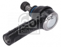 Čep řízení  FEBI (FB 21563) - VOLVO