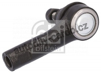 Čep řízení  FEBI (FB 21564) - VOLVO