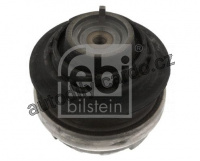 Zavěšení motoru FEBI (FB 19461)