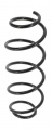 Pružina tlumiče pérování MONROE SP4221