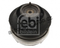 Zavěšení motoru FEBI (FB 19463)