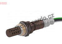 Lambda sonda DENSO DOX-1459 - HONDA