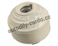 Zavěšení motoru FEBI (FB 19470) Zavěšení motoru FEBI (FB 19470)