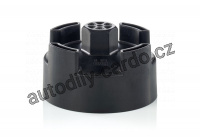 Klíč na olejový filtr MANN MF LS8 Klíč na olejový filtr MANN MF LS8