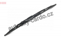 List stěrače DENSO DM-050 - 500mm