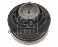 Zavěšení motoru FEBI (FB 19681) - MERCEDES-BENZ