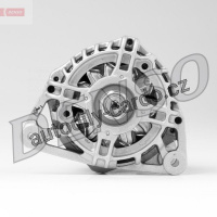 Alternátor DENSO (DE DAN654)