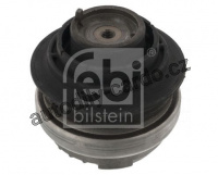 Zavěšení motoru FEBI (FB 26968) - MERCEDES-BENZ