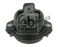 Zavěšení motoru FEBI (FB 26972) Zavěšení motoru FEBI (FB 26972)