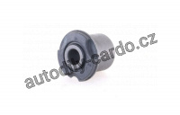 Silentblok uložení nápravy MONROE (MO L28813)