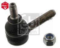 Čep řízení FEBI (FB 14139) Čep řízení FEBI (FB 14139)