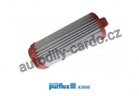 Vzduchový filtr PURFLUX A3008
