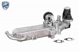 EGR Ventil Vemo 10-63-0083 (V10-63-0083)