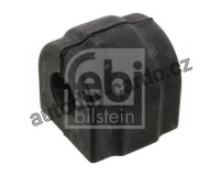 Držák, příčný stabilizátor FEBI (FB 32028)