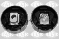 Držák, zavěšení motoru SASIC 2706798