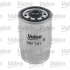 Palivový filtr VALEO 587741