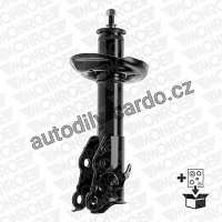 Tlumič pérování MONROE (MO 72287ST)