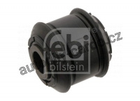 Pouzdro stabilizační tyče FEBI (FB 29647) - DAF