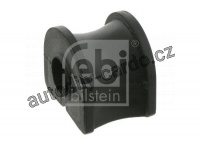 Pouzdro stabilizační tyče FEBI (FB 28290)