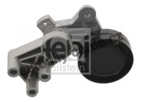 Napínák, žebrovaný klínový řemen FEBI (FB 32200) Napínák, žebrovaný klínový řemen FEBI (FB 32200)