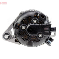 Alternátor DENSO (DE DAN936) Alternátor DENSO (DE DAN936)