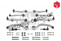 Sada na opravy, příčné závěsné rameno FEBI (FB 21500)