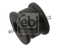 Pouzdro stabilizační tyče FEBI (FB 14944) - MERCEDES-BENZ Pouzdro stabilizační tyče FEBI (FB 14944) - MERCEDES-BENZ