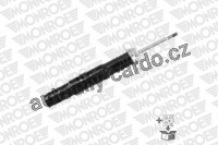 Tlumič pérování MONROE (MO 742017SP)