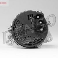 Alternátor DENSO (DE DAN649)