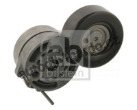 Napínák drážkového řemene FEBI (FB 30222)