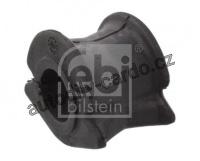 Pouzdro stabilizační tyče FEBI (FB 12063) - FIAT, LANCIA