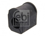 Pouzdro stabilizační tyče FEBI (FB 12150) - RENAULT