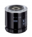 Olejový filtr MANN MF W11008