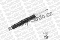 Tlumič pérování MONROE (MO 742018SP)