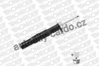 Tlumič pérování MONROE (MO 742022SP)