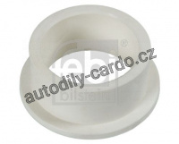 Pouzdro stabilizační tyče FEBI (FB 10278) - DAF