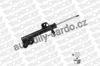 Tlumič pérování MONROE (MO 742024SP)