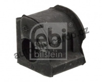 Pouzdro stabilizační tyče FEBI (FB 09519) - SEAT, VW