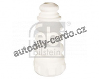 Zarážka odpružení/doraz FEBI (FB 23430)