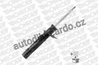 Tlumič pérování MONROE (MO 742025SP)