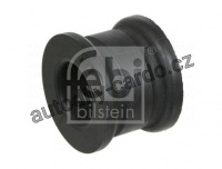 Pouzdro stabilizační tyče FEBI (FB 08943) - MERCEDES-BENZ