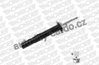 Tlumič pérování MONROE (MO 742028SP)