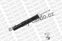 Tlumič pérování MONROE (MO 742029SP)