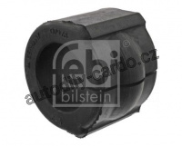 Pouzdro stabilizační tyče FEBI (FB 07976) - MERCEDES-BENZ