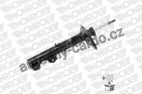 Tlumič pérování MONROE (MO 742030SP)