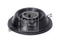 Pouzdro stabilizační tyče FEBI (FB 07538) - AUDI