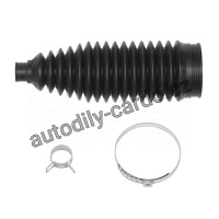 Sada měchů, řízení MONROE (MO L13079)