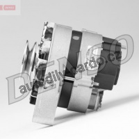 Alternátor DENSO (DE DAN605) Alternátor DENSO (DE DAN605)