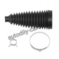 Sada měchů, řízení MONROE (MO L13077)